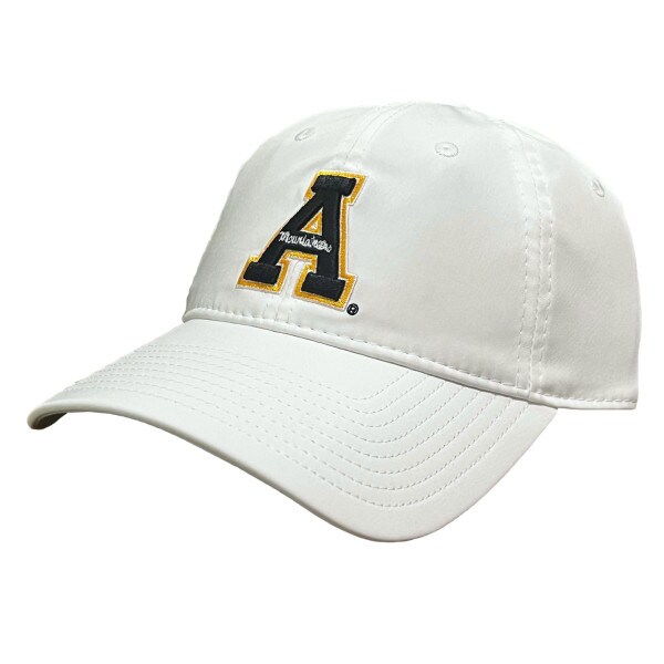 App State Hats  App State Campus Store