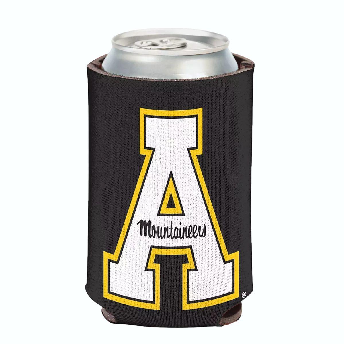 https://campusstore.appstate.edu/Product%20Images/-KOOZIE%20BLACK%20FOR%2024OZ%20BEVERAGES%20WITH%20WHITE%20BLOCK%20A_01.jpg