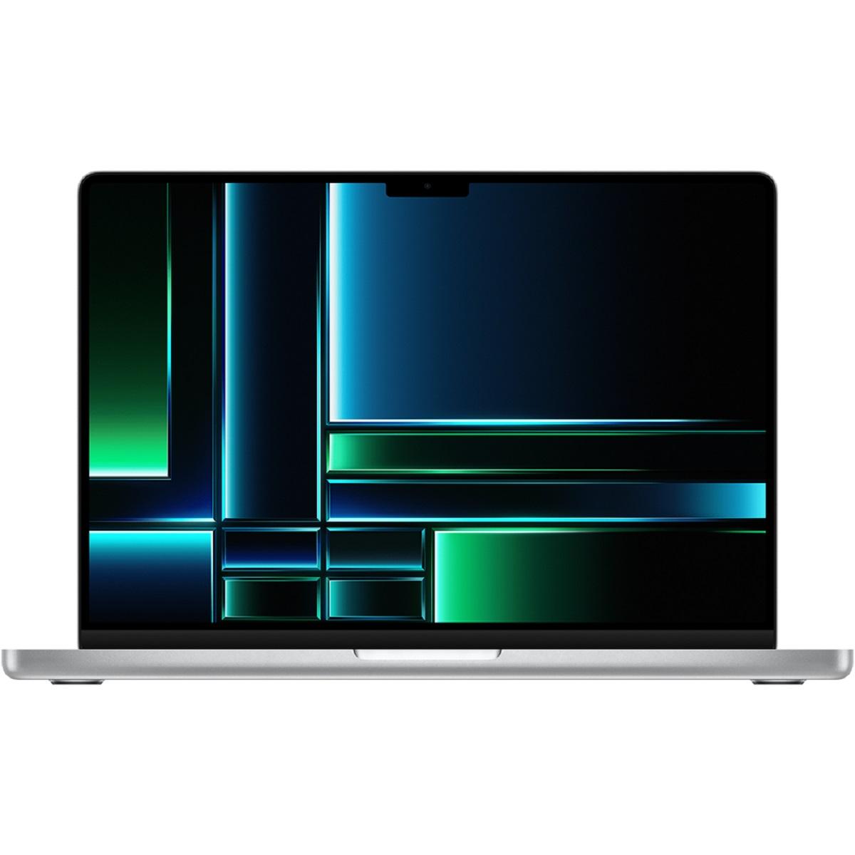 14-inch MacBook Pro: Apple M2 Max