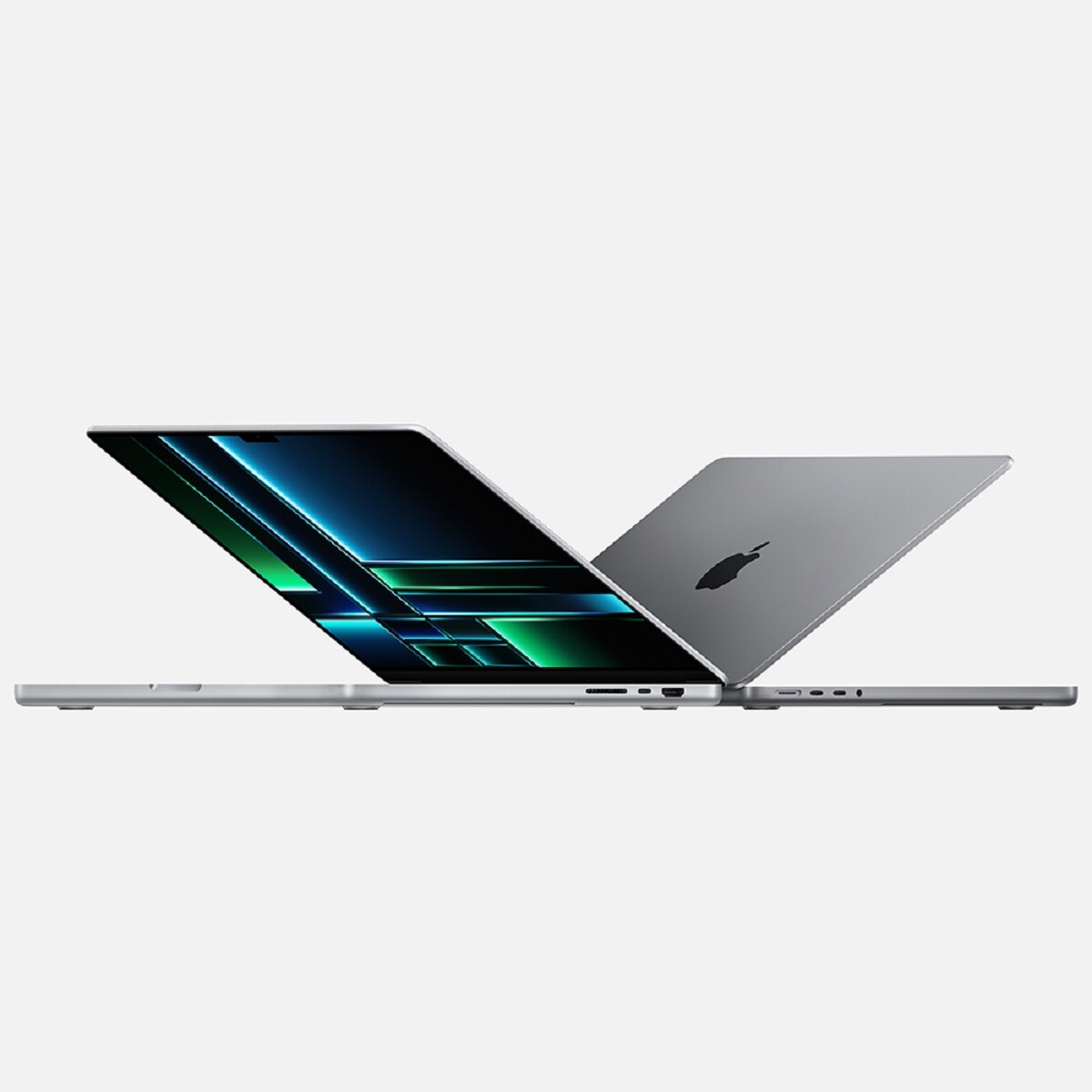 14-inch MacBook Pro: Apple M2 Max