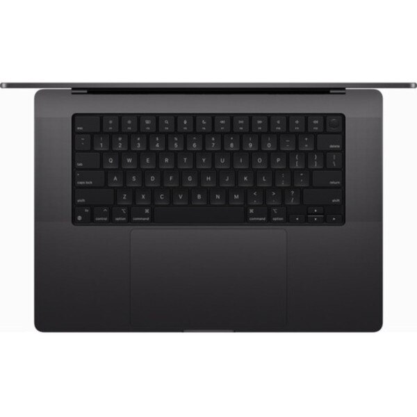 Apple MacBook Pro 16
