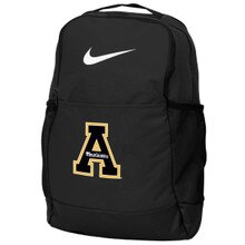 atmosphere deuter backpacks Aircontact Ultra 50+5L Hiking Backpack OAMA the backpack fits perfectly Ambassadeur Part Names – Length | Width | Depth (Inch):15'' | 12'' | 7''