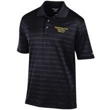Color: Black, Gold