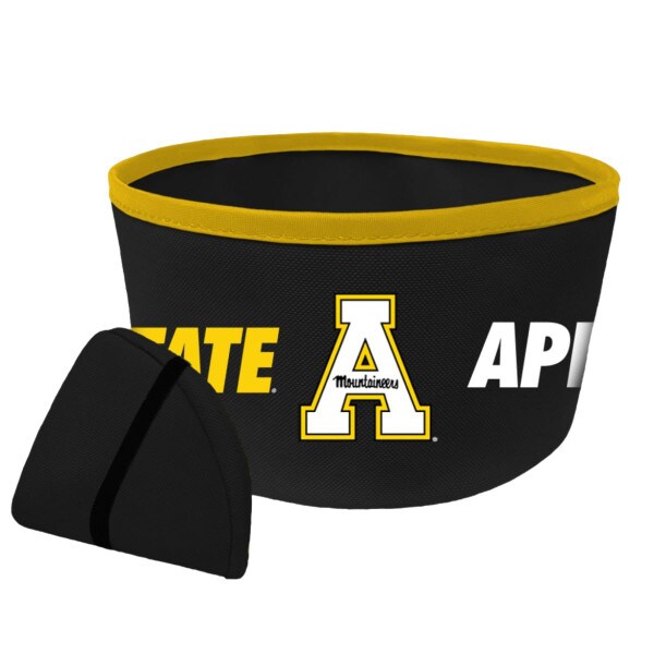 Pets  App State Campus Store