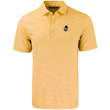 Polos & Dress Shirts | App State Campus Store Polos & Dress Shirts | App State Campus Store