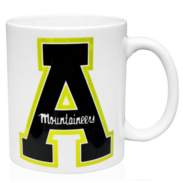 Bottles, Cups & Mugs – Appalachian Outfitters