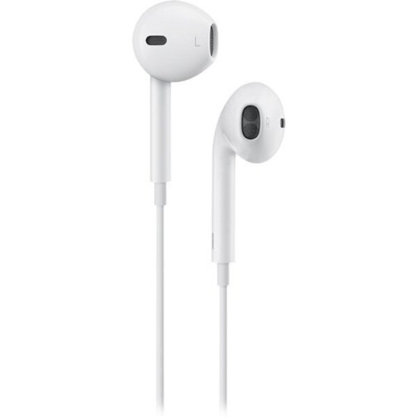 apple ear plugs