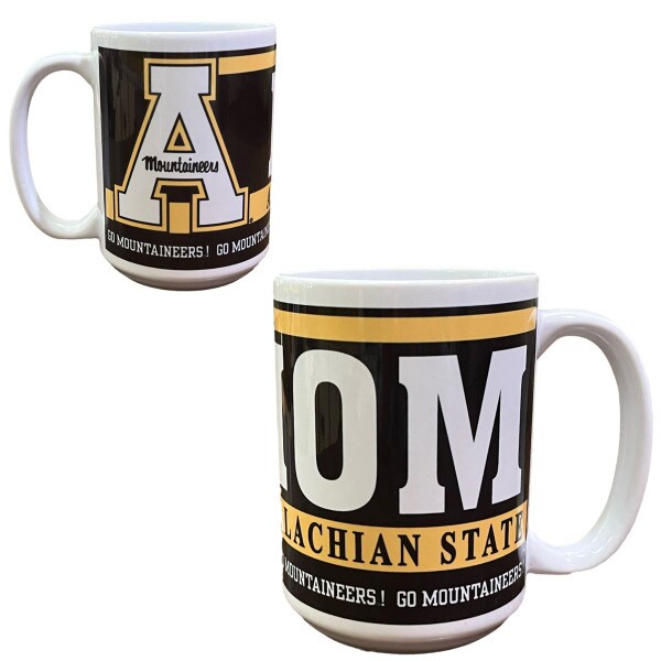 Bottles, Cups & Mugs – Appalachian Outfitters