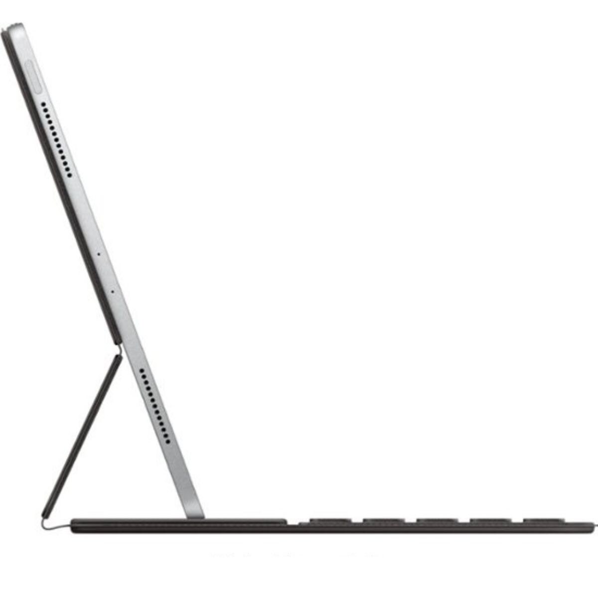 Smart Keyboard for 11