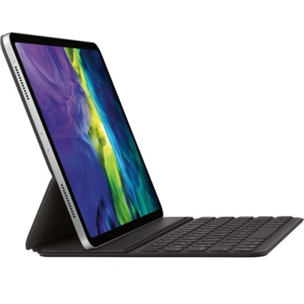 Amazon.com: Apple Smart Keyboard Folio (for iPad Pro 11-inch, US 