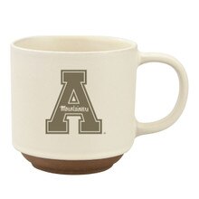 Color: Black-and-Gold, Cream, Size: 15-OZ, ADJUSTABLE-