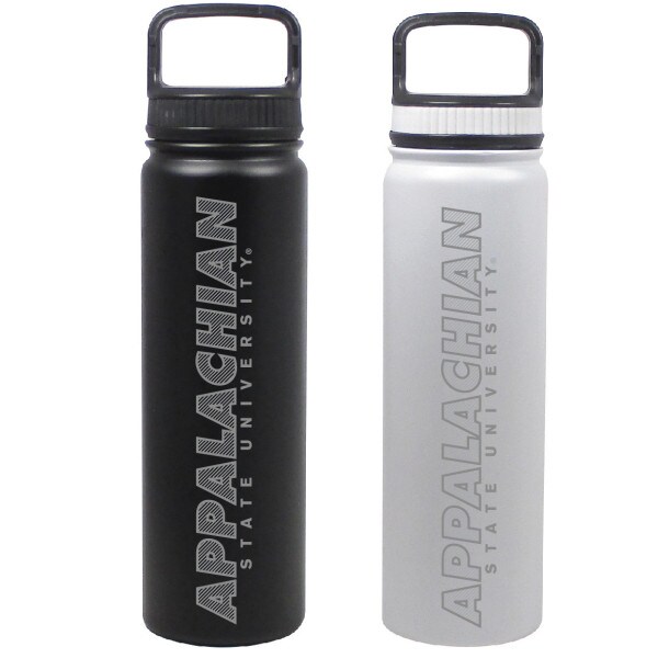 Appalachian 16 oz. Artic Wrap Tumbler