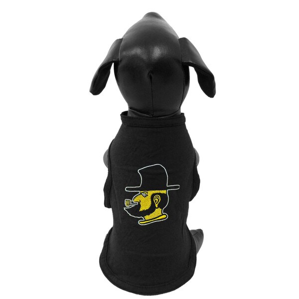 All Star Dogs: Cumberlands Patriots Pet apparel and accessories