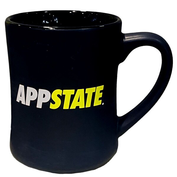 https://campusstore.appstate.edu/Product%20Images/RFSJ%20MUG%20MK%20MATTE%20BLACK%20WITH%20APPSTATE_01.jpg?resizeid=2&resizeh=600&resizew=600