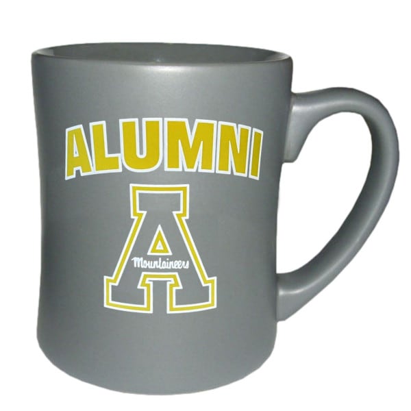 https://campusstore.appstate.edu/Product%20Images/RFSJ%20MUG%20MK%20MATTE%20WITH%20ALUMNI%20DESIGN_01.jpg?resizeid=2&resizeh=600&resizew=600