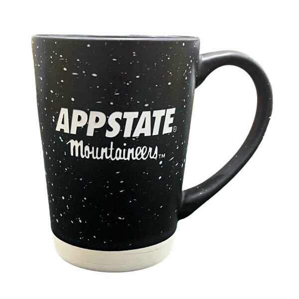 https://campusstore.appstate.edu/Product%20Images/RFSJ%20SANDSTONE%20MUG%20BLACK%20WITH%20ETCHED%20BLOCK%20A%20LOGO_01.jpg?resizeid=2&resizeh=600&resizew=600