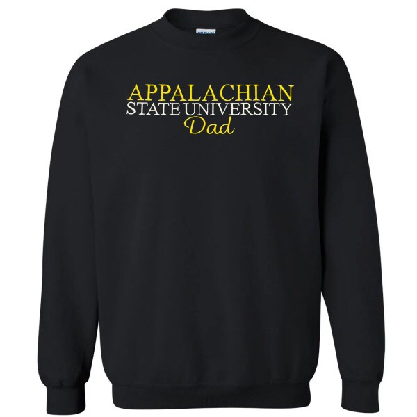 TRT Charcoal SS Crew Neck