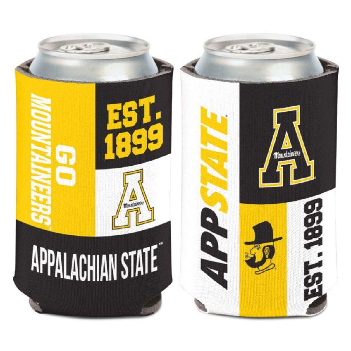 https://campusstore.appstate.edu/Product%20Images/WINCRAFT%20APPALACHIAN%20STATE%20CAN%20COOLER%2012OZ_01.jpg