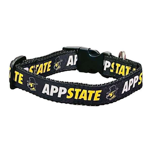 Steelers Pet Gear, Dog Collars, Leashes, Jerseys