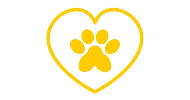 Pets