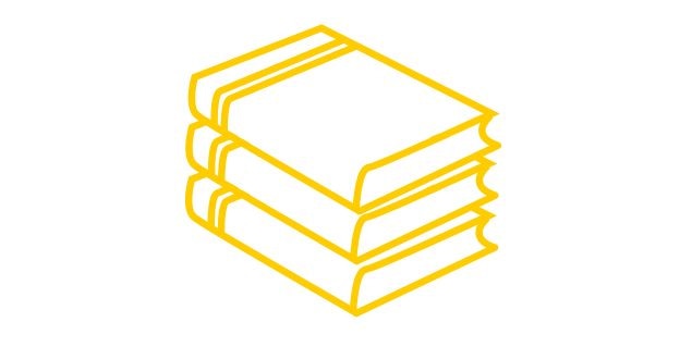 Textbooks